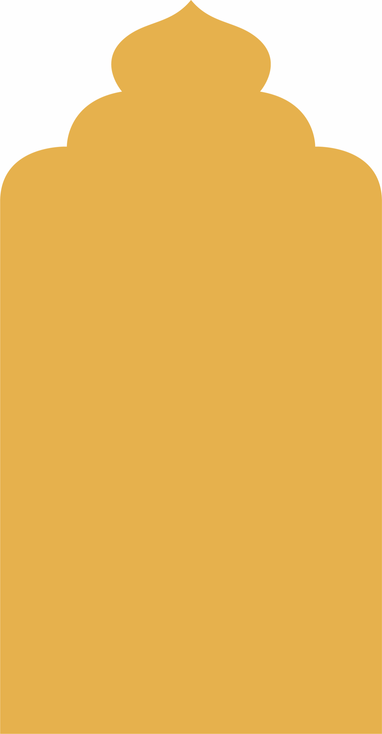loader image